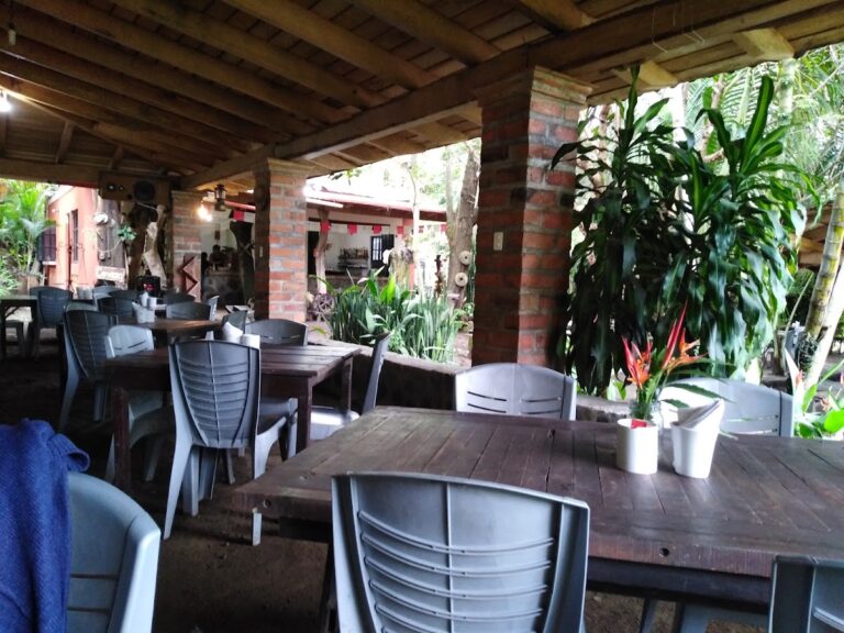 710 el rincon rustico 768x576