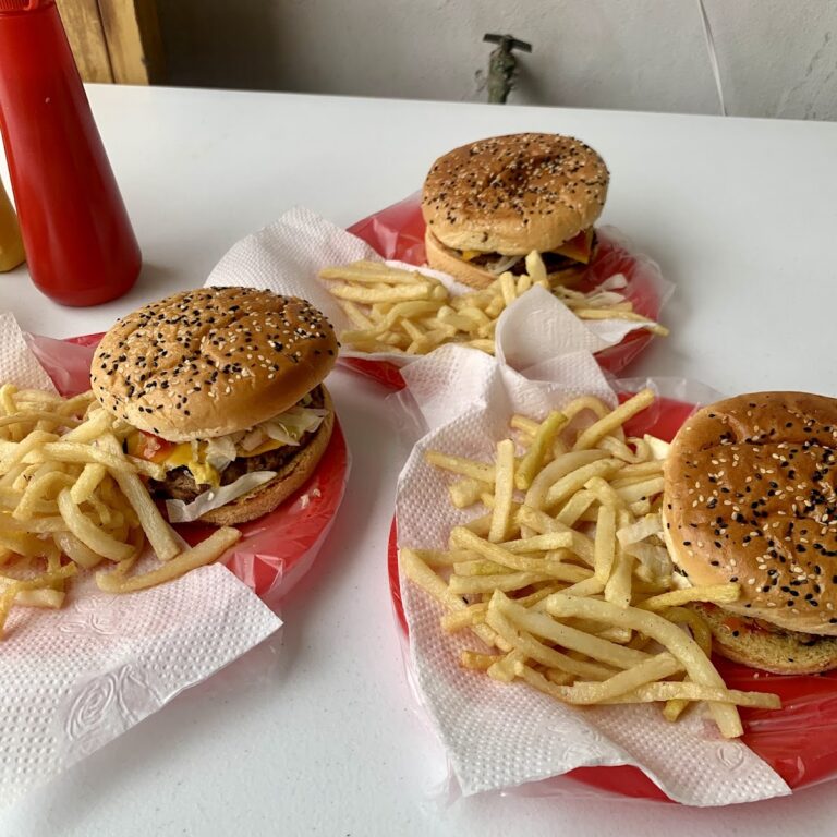 714 la cabana 768x768