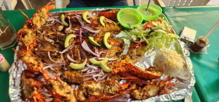 727 los originales mariscos 8220el tio8221 768x358