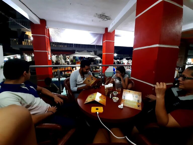 735 restaurant bar coffee 8220la bahia8221 768x576