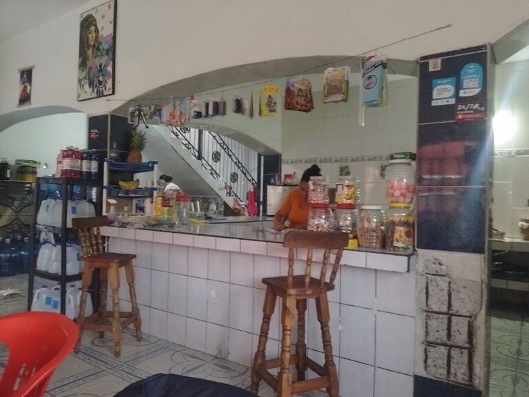 747 restaurante los reyes del camino 768x576