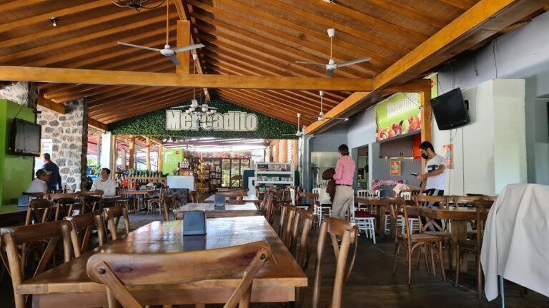 749 la casa de piedra 768x432