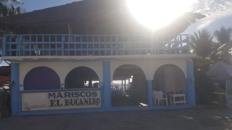 765 ola verde mariscos 768x432