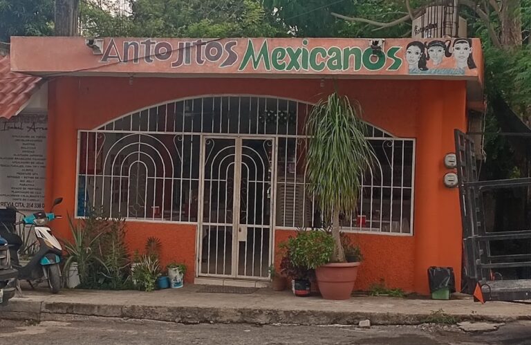 769 antojitos mexicanos las pequenas 768x499