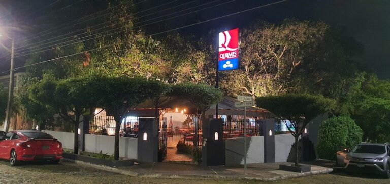 793 barrio de quilmes 768x364