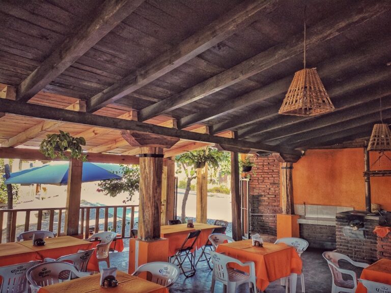 795 restaurante la casona 768x576