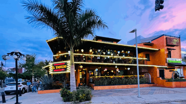 797 el vaquero 768x432