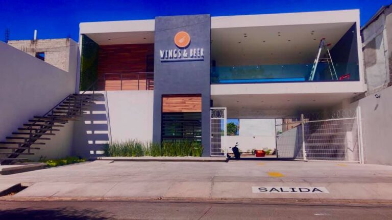 811 hunger wings beers 768x432