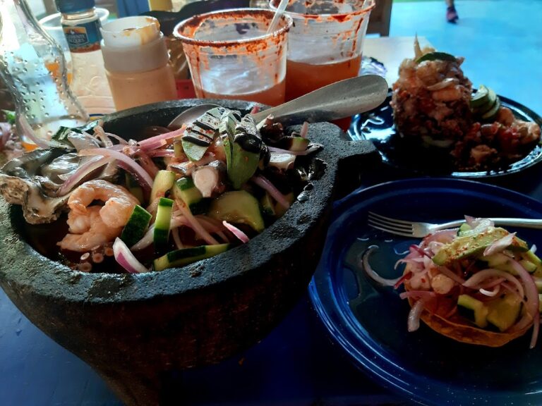 829 la terra restaurante bar 768x576