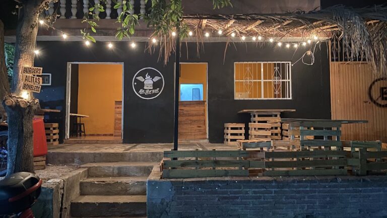 835 ala burger armeria 768x432