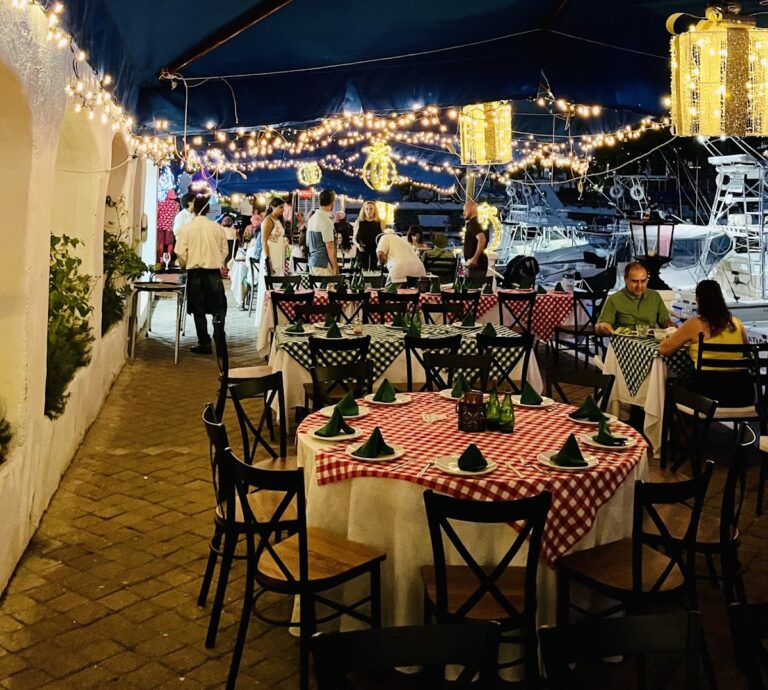 839 poco pazzo 768x690