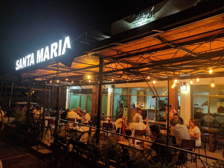 853 santa maria cocina colimota 768x576