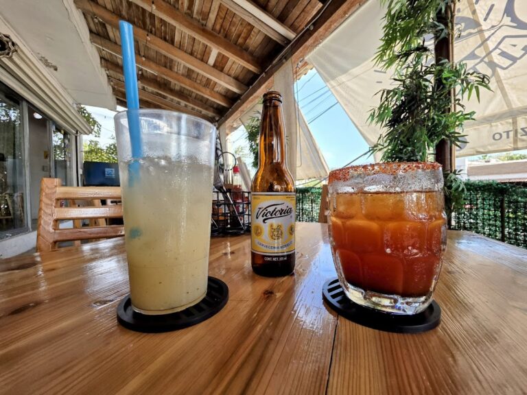 857 el atunzito 768x576