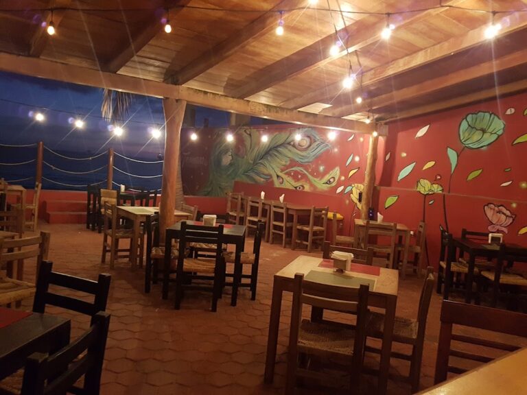 874 la terraza restaurant bar 768x576