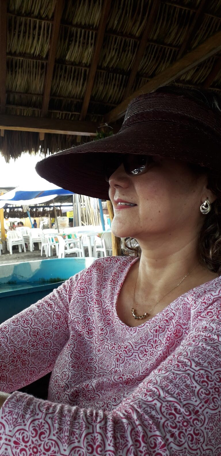 887 mariscos angelina 768x1579