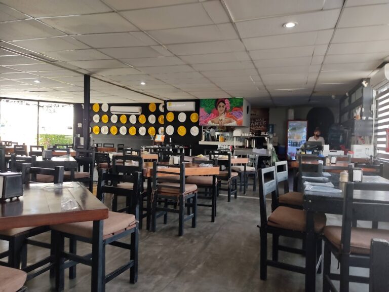 889 sabor veracruzano restaurante 768x576