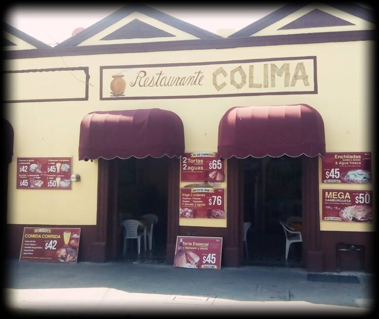 914 restaurante colima 768x648