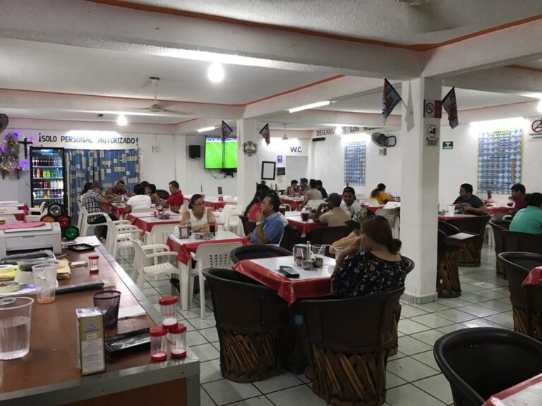 920 las kekas jumakedy 768x576