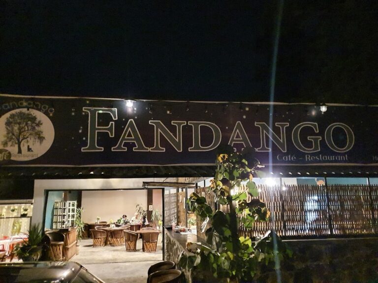 963 fandango cafe restaurant 768x576