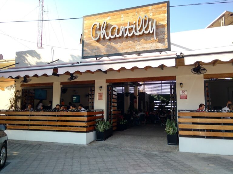 991 chantilly blvd restaurante 768x576