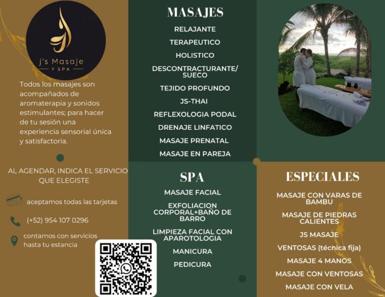 10009 js masajes y spa puerto escondido 768x593