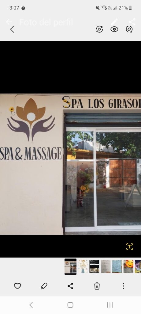 10011 masajes los girasoles en puerto escondido spa 461x1024