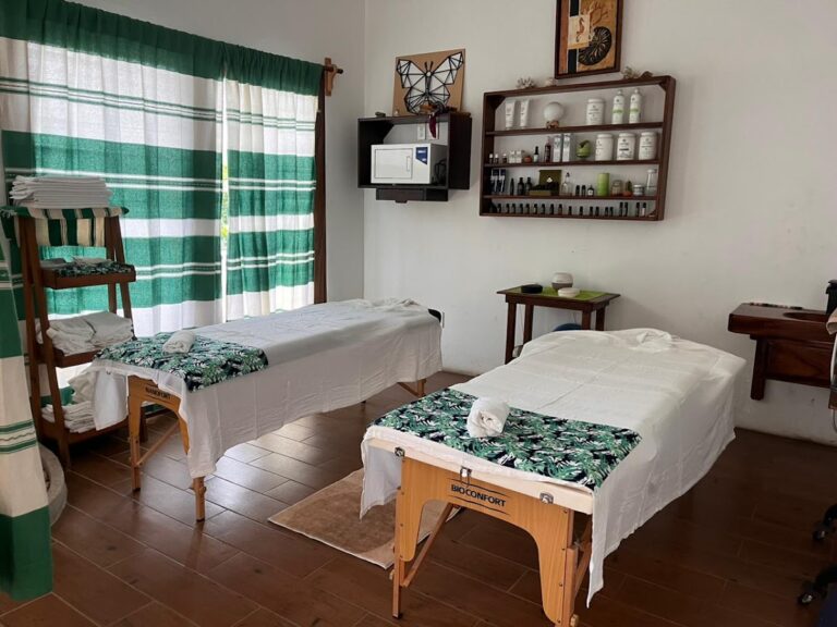 10013 spa del coral puerto escondido 768x576