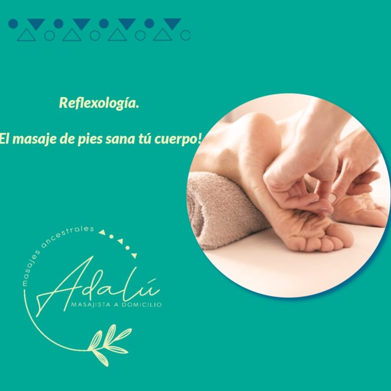 10016 masajes relajantes y masajes descontracturantes en puerto escondido oaxaca 8211 adalu 768x768