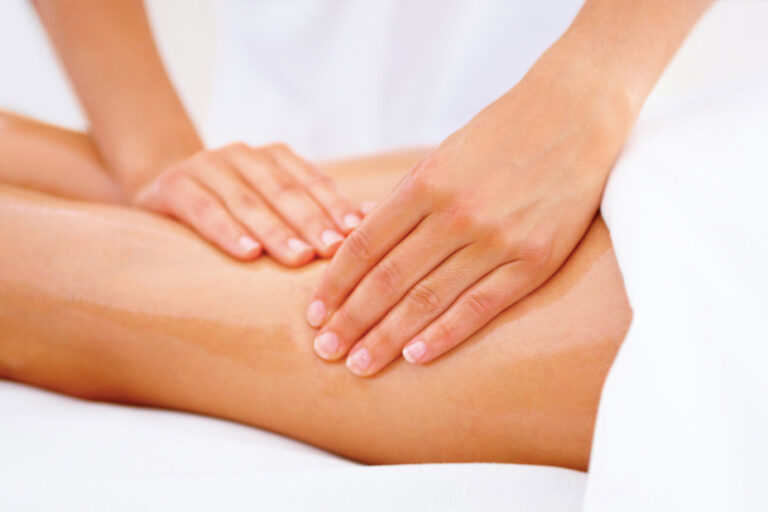 10027 xinola spa 768x512