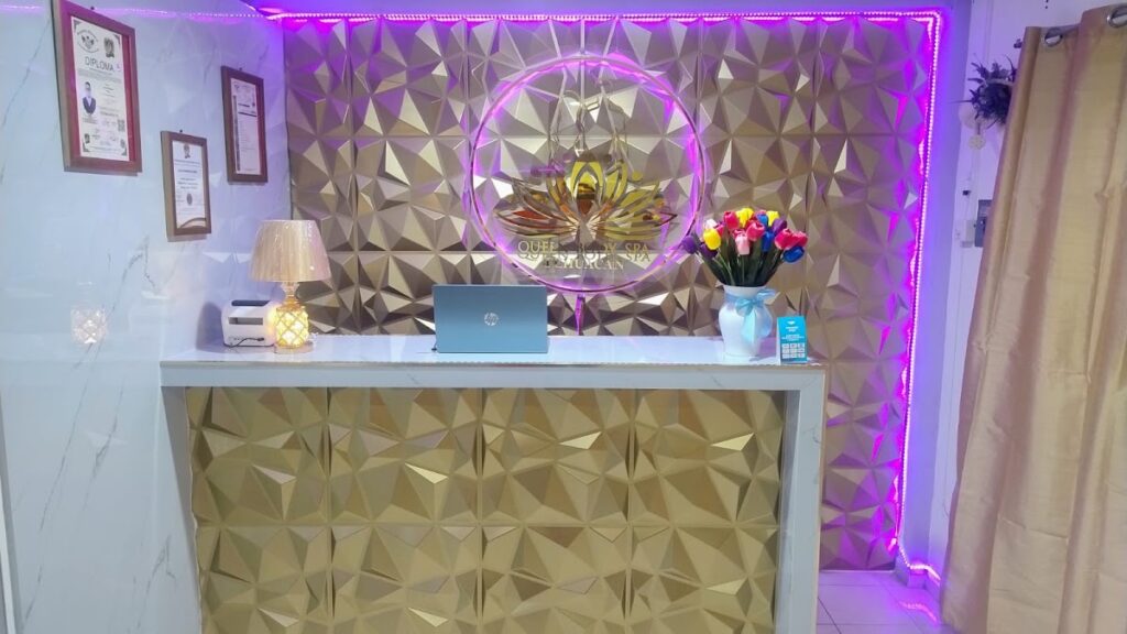 10031 queen body spa tehuacan 1024x576