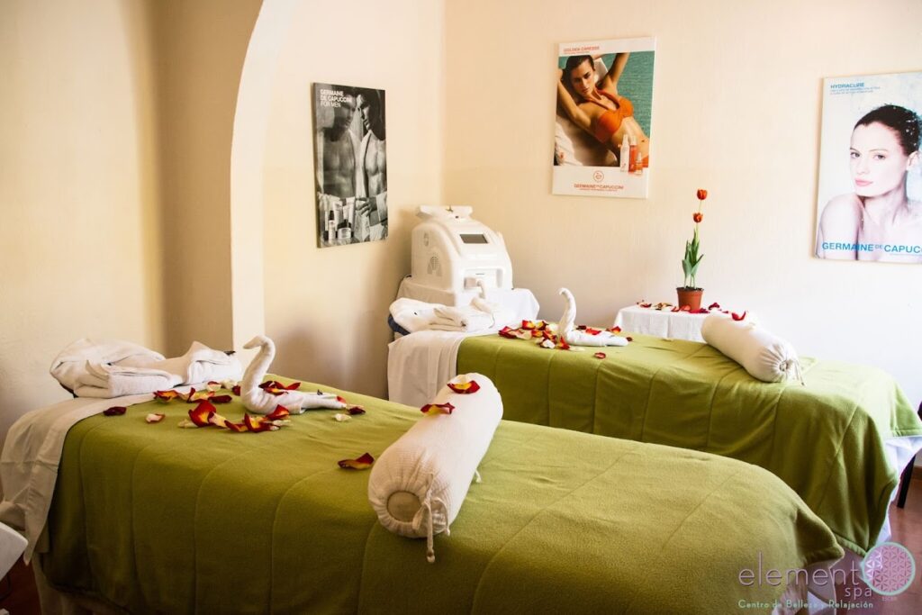 10036 elemento spa 1024x683