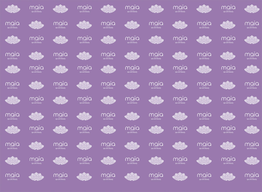 10038 maia spa mx 1024x751