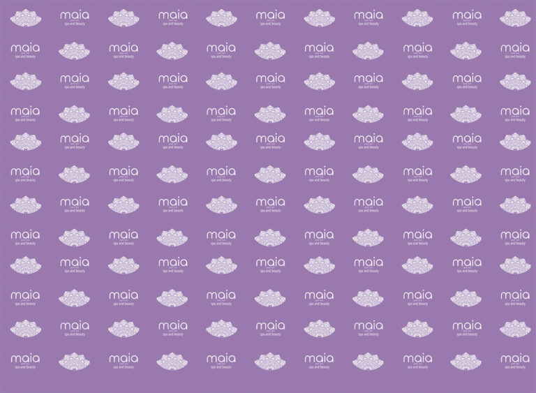 10038 maia spa mx 768x563