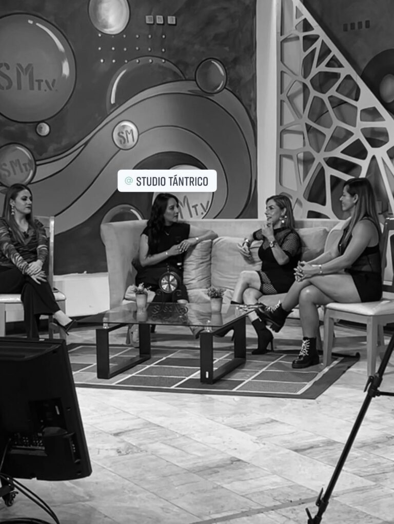 10043 studio tantrico queretaro 768x1022