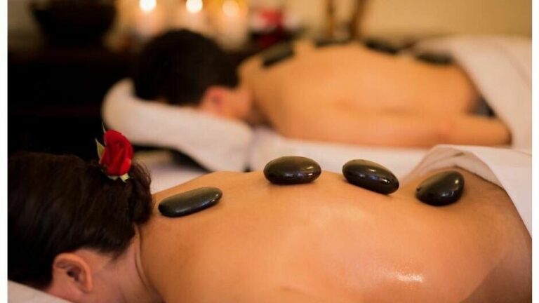 10045 selah spa 768x432