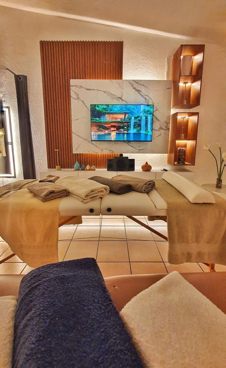 10049 masajes queretaro ciao spa 768x1249