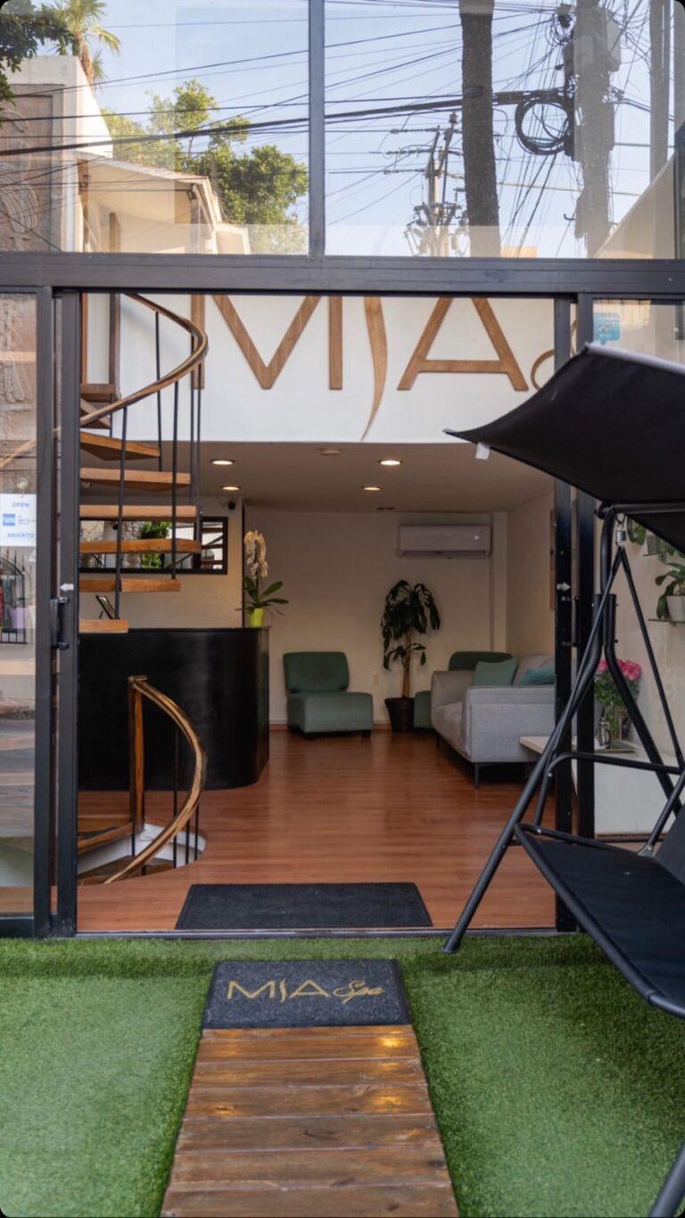 10069 mia spa massage 768x1365