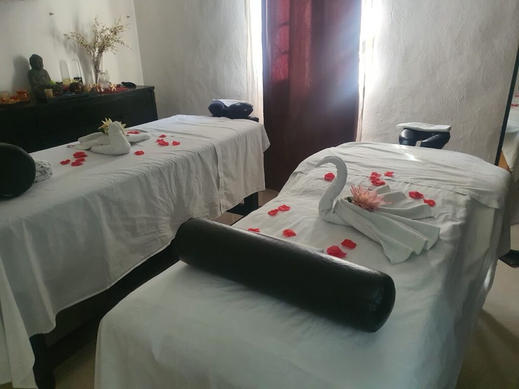 10087 sundara charma spa 1024x768