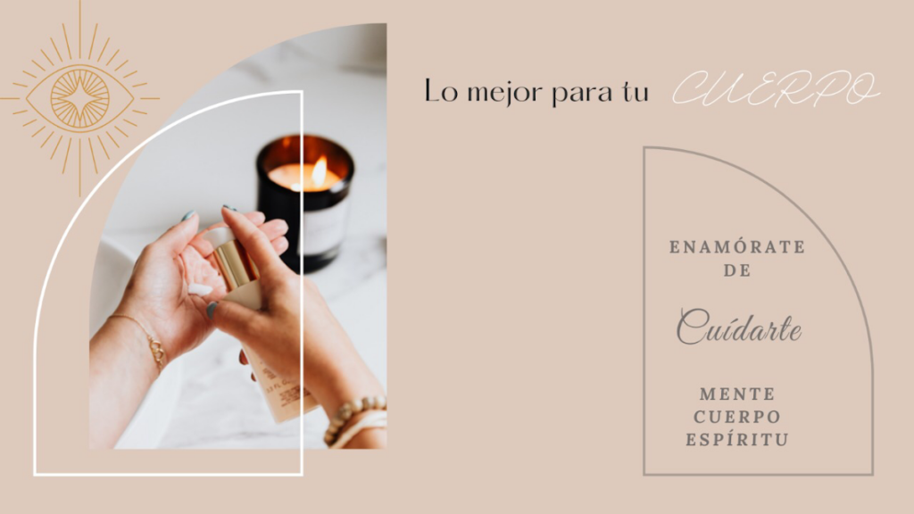 10092 secrets sol luna spa 1024x576