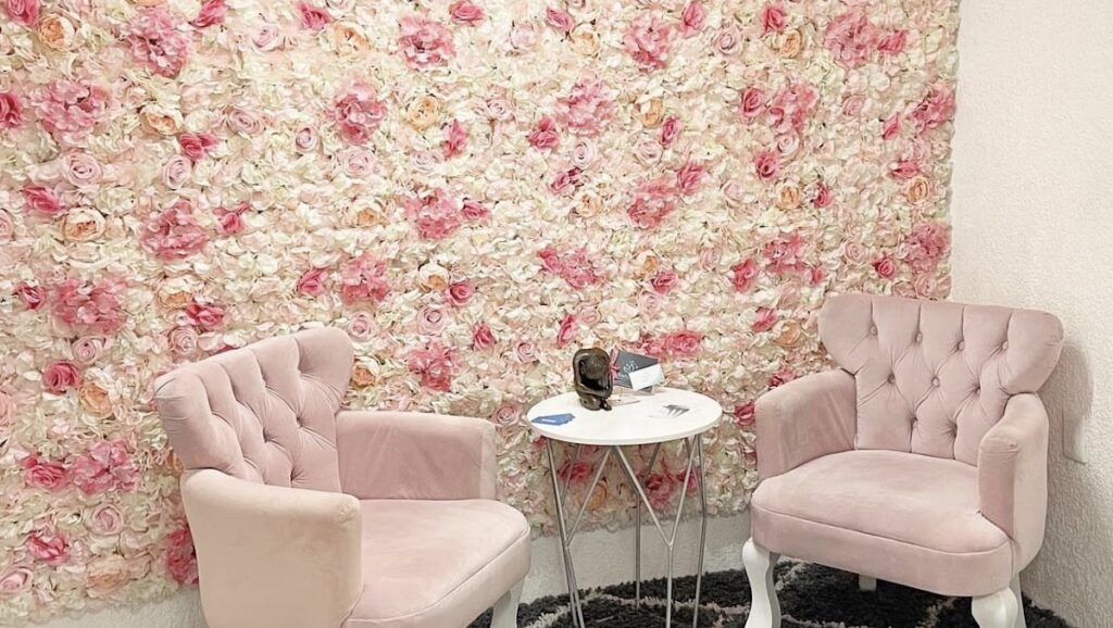 10094 rehaliza 8211 fisioterapia 1024x578