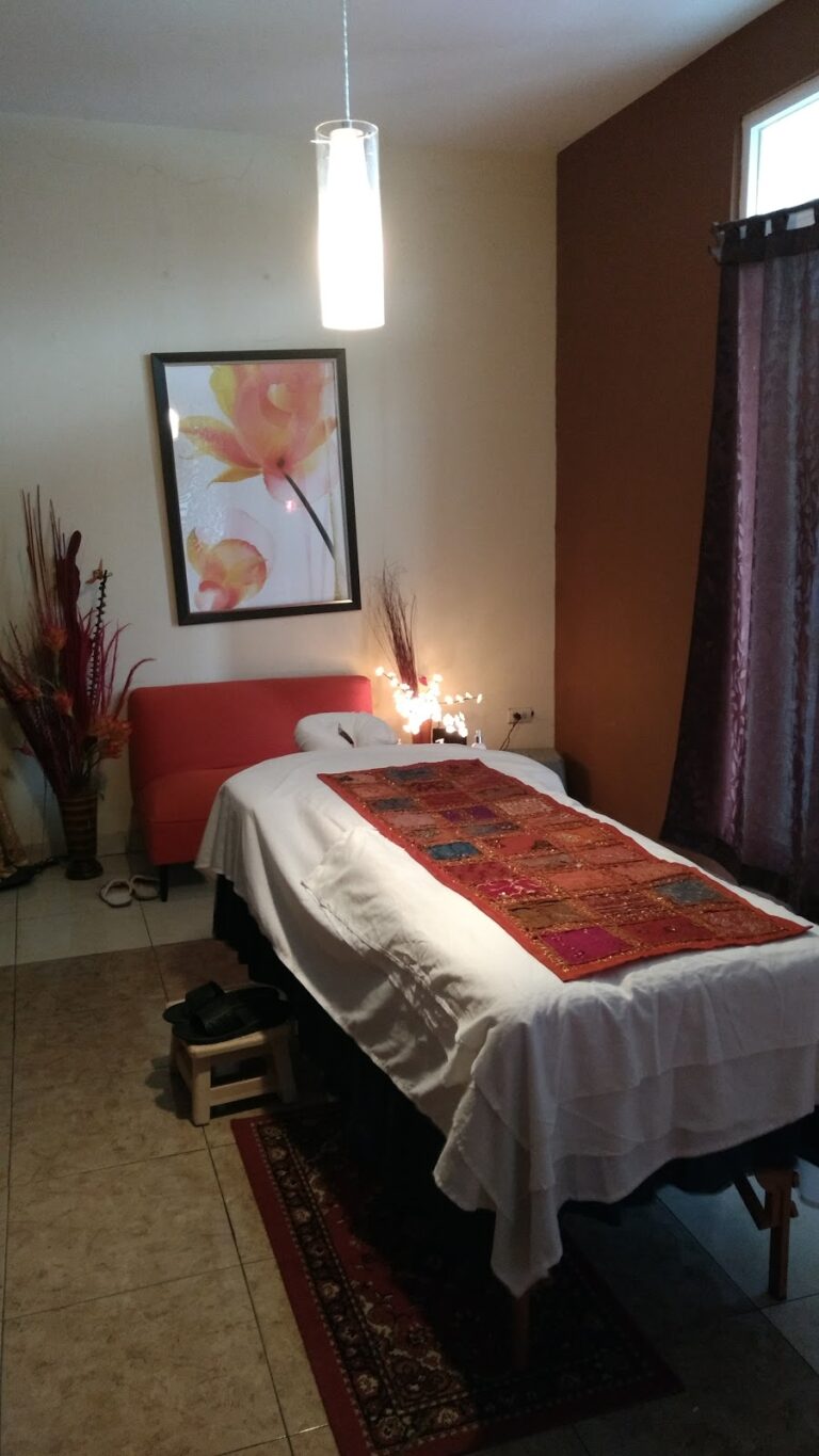 10106 masajes profesionales de relajacion 768x1365