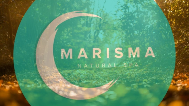 10114 marisma natural spa 768x432
