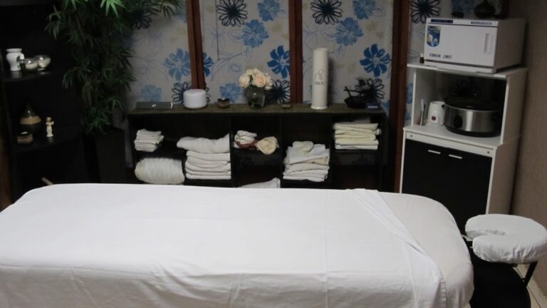 10116 stresslab clinica de masaje en culiacan 768x432