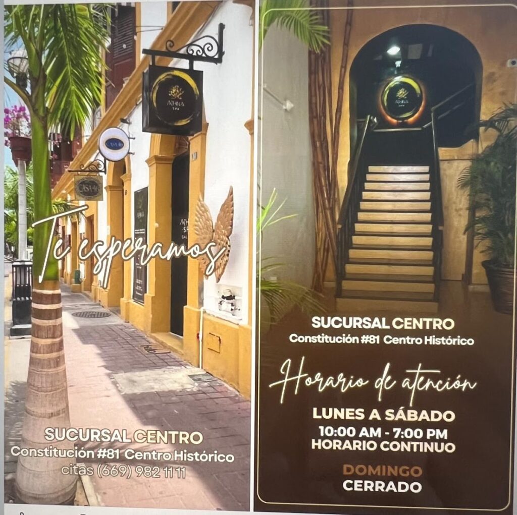 10121 athina spa centro 1024x1021