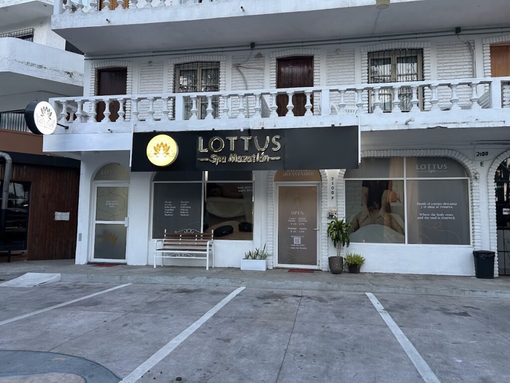 10123 lottus spa mazatlan 1024x768