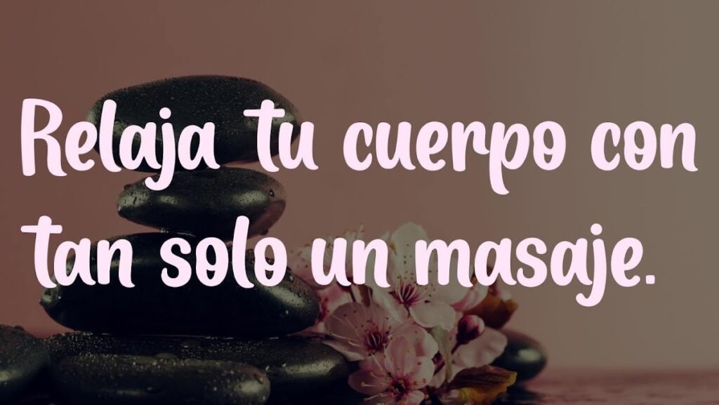 10125 kellys spa mazatlan sinaloa 1024x577