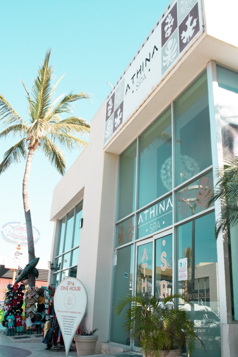 10127 athina spa zona dorada 768x1152