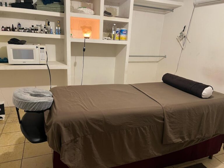 10139 bambu masajes 768x576