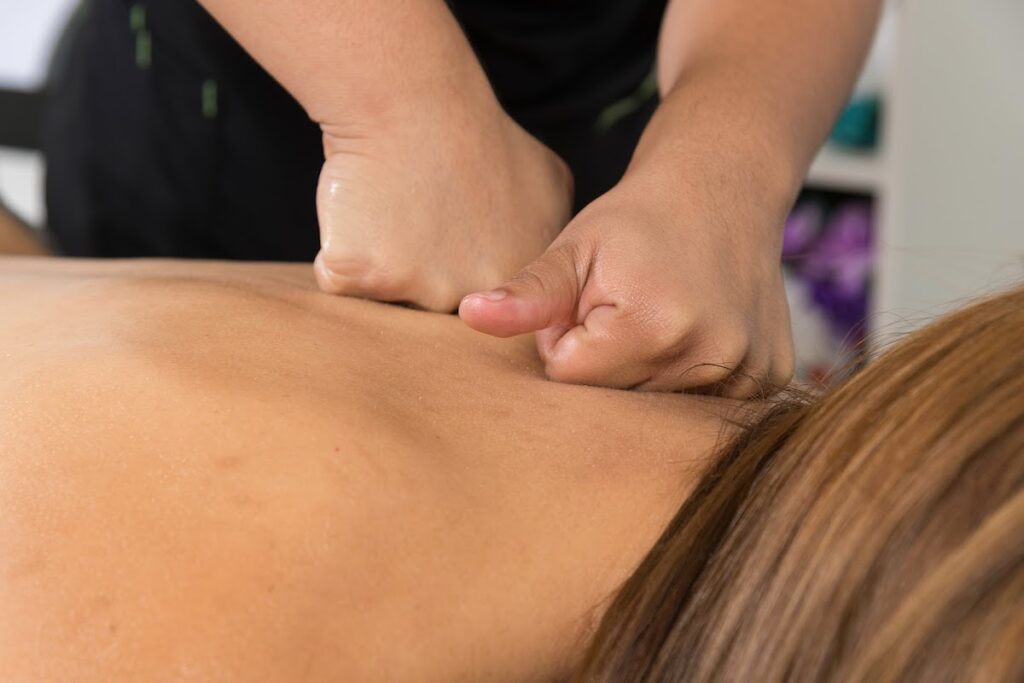 10141 moon spa 1024x683