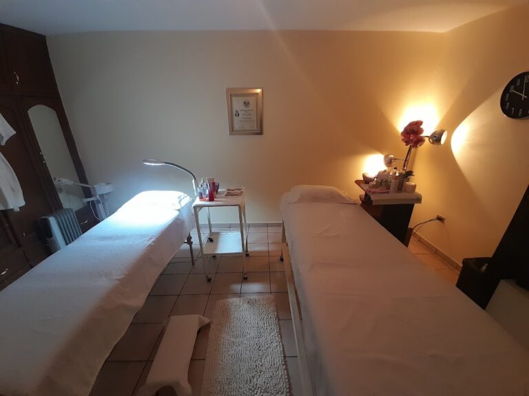 10149 spa fisioterapia y rehabilitacion 768x576